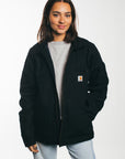 Carhartt - Detroit Jacket