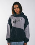 Nike - Hoodie (L)