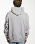 Nike - Hoodie (L)