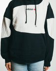 Adidas - Hoodie (S)