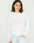 Nike  - Sweatshirt