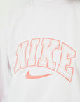 Nike  - Sweatshirt