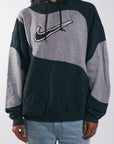 Nike - Hoodie (L)