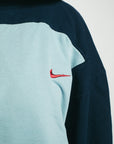 Nike - Hoodie (S)