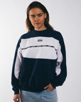 Adidas - Sweatshirt (M)