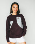 Nike - Sweatshirt