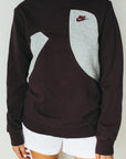 Nike - Sweatshirt