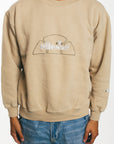 Ellesse - Sweatshirt (M)