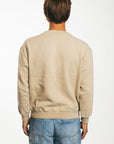 Ellesse - Sweatshirt (M)