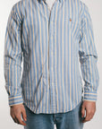 Ralph Lauren - Shirt (M)