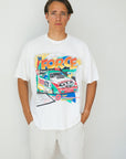 NASCAR - T-shirt