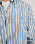 Ralph Lauren - Shirt (M)