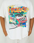 NASCAR - T-shirt