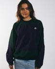 Nike - Sweatshirt (M)