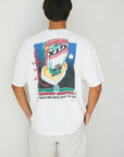 NASCAR - T-shirt