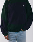 Nike - Sweatshirt (M)