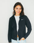 Nike  - Full Zip