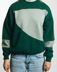 Ralph Lauren - Sweatshirt (XS)