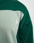 Ralph Lauren - Sweatshirt (XS)