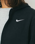 Nike  - Full Zip