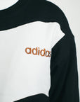 Adidas - Sweatshirt (M)