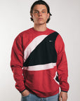 Nike - Sweatshirt (L)