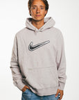 Nike - Hoodie (XL)