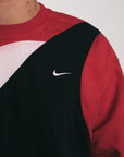 Nike - Sweatshirt (L)