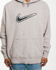 Nike - Hoodie (XL)