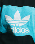 Adidas - Sweatshirt (S)