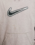 Nike - Hoodie (XL)