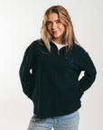 Ralph Lauren - Quarter Zip