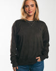 Ralph Lauren - Sweatshirt (M)