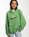 Nike - Hoodie