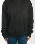 Ralph Lauren - Sweatshirt (M)