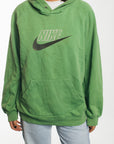 Nike - Hoodie