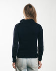 Ralph Lauren - Quarter Zip (XS)