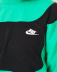 Nike - Sweatshirt