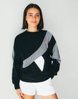 Nike - Sweatshirt