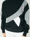 Nike - Sweatshirt