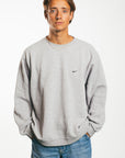 Nike - Sweatshirt (XL)