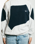 Nike - Sweatshirt (XS)