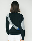 Nike - Sweatshirt