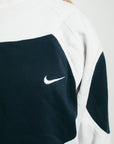 Nike - Sweatshirt (XS)