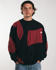 Nike - Sweatshirt (XL)