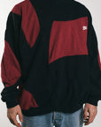 Nike - Sweatshirt (XL)