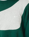 Nike  - Sweatshirt