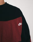 Nike - Sweatshirt (XL)