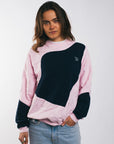 Reebok - Sweatshirt (L)