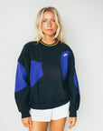 Nike - Sweatshirt